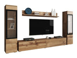 Living room set Sarasota 126