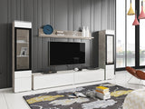Living room set Sarasota 126