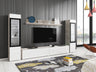 Living room set Sarasota 126