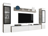 Living room set Sarasota 126
