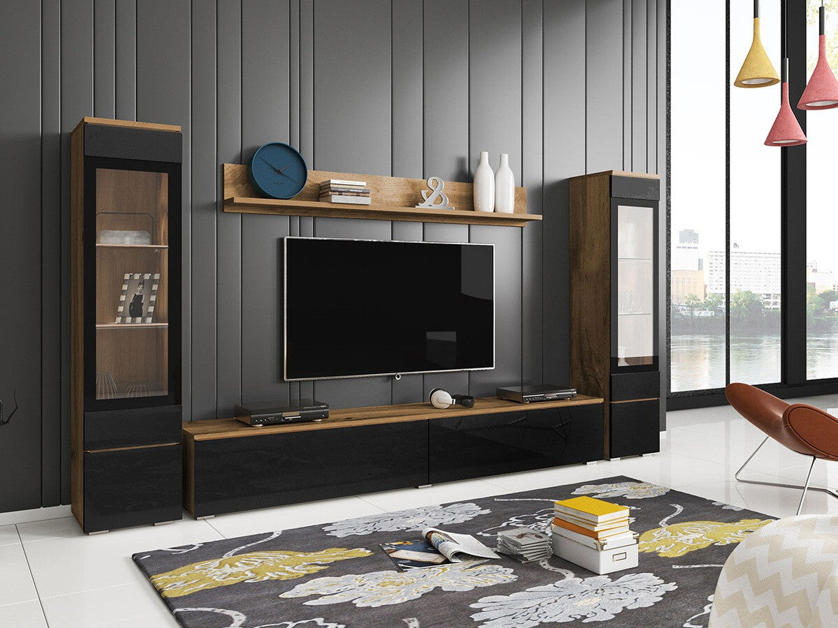 Living room set Sarasota 126