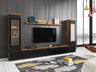 Living room set Sarasota 126