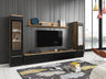 Living room set Sarasota 126