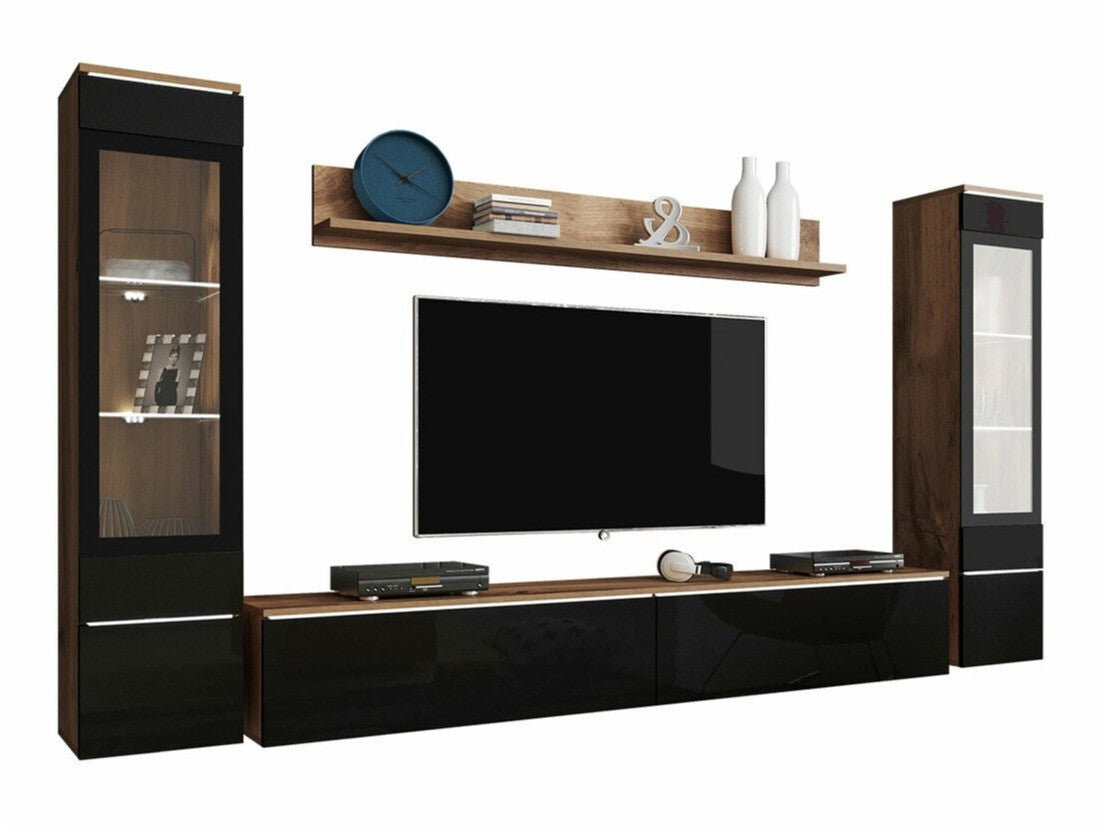 Living room set Sarasota 126