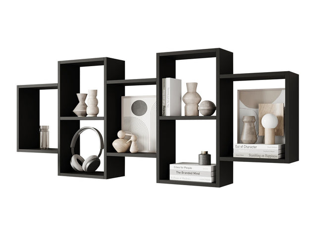 Wall shelf Sarasota 103