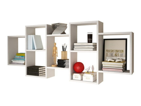 Wall shelf Sarasota 103