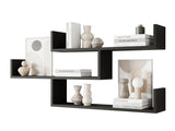 Wall shelf Sarasota 104
