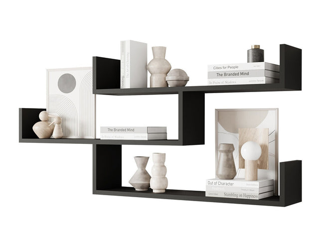 Wall shelf Sarasota 104
