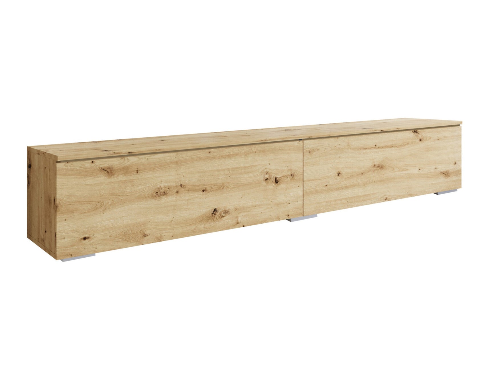 TV stand Sarasota 121