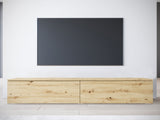 TV stand Sarasota 121