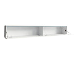 TV stand Sarasota 121