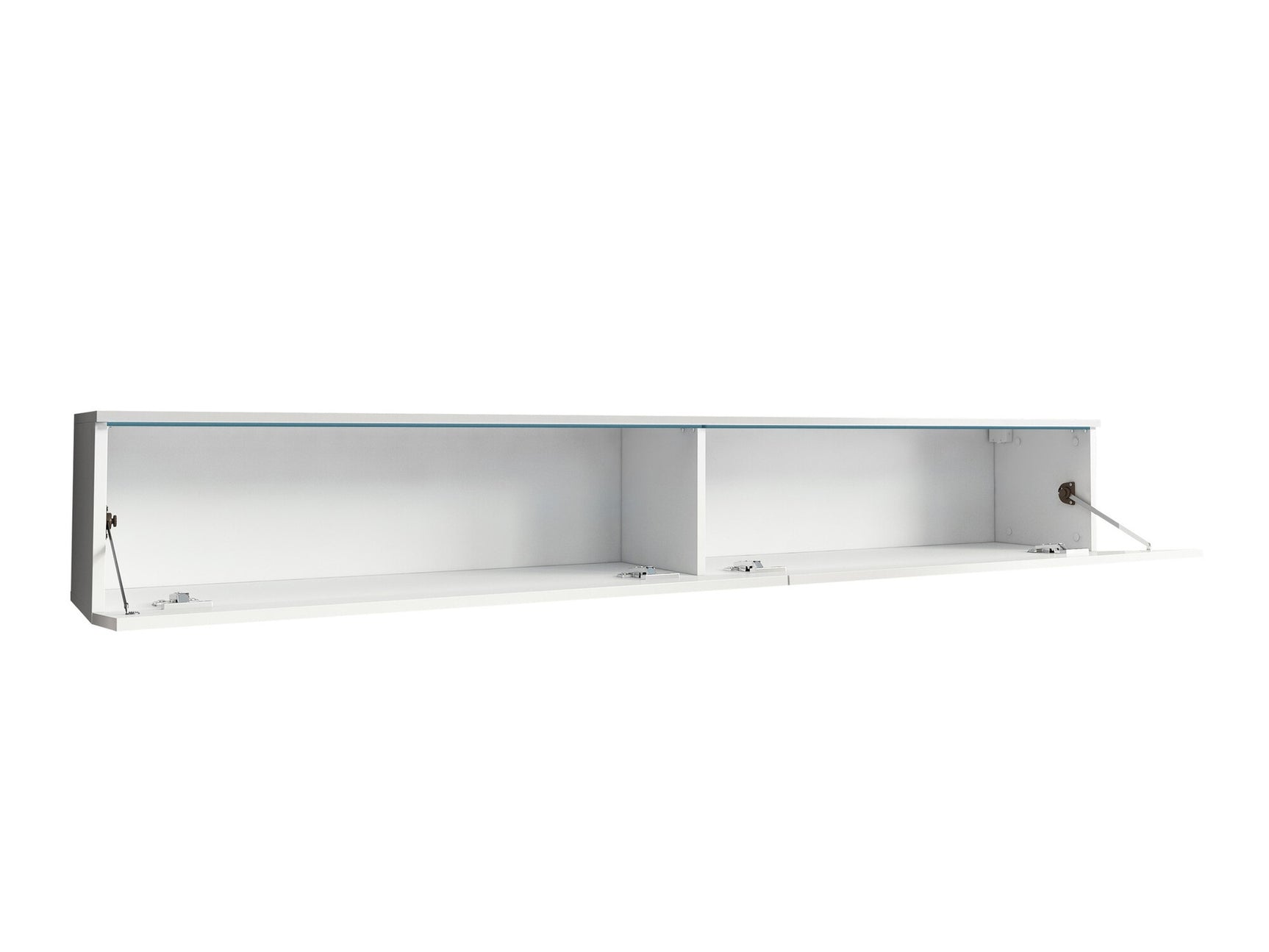 TV stand Sarasota 121