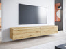 TV stand Sarasota 121