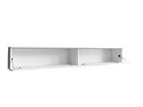 TV stand Sarasota 121