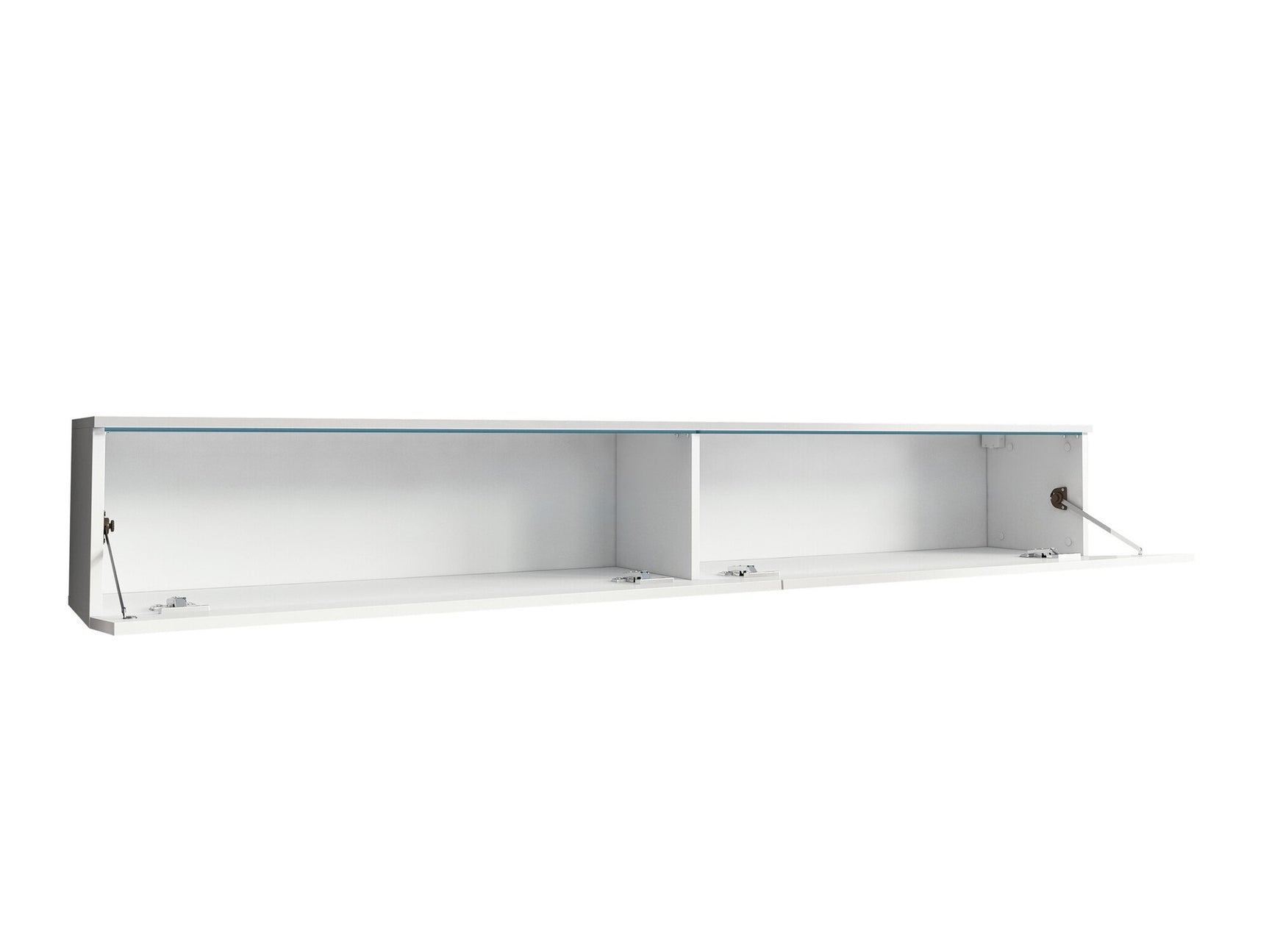 TV stand Sarasota 121
