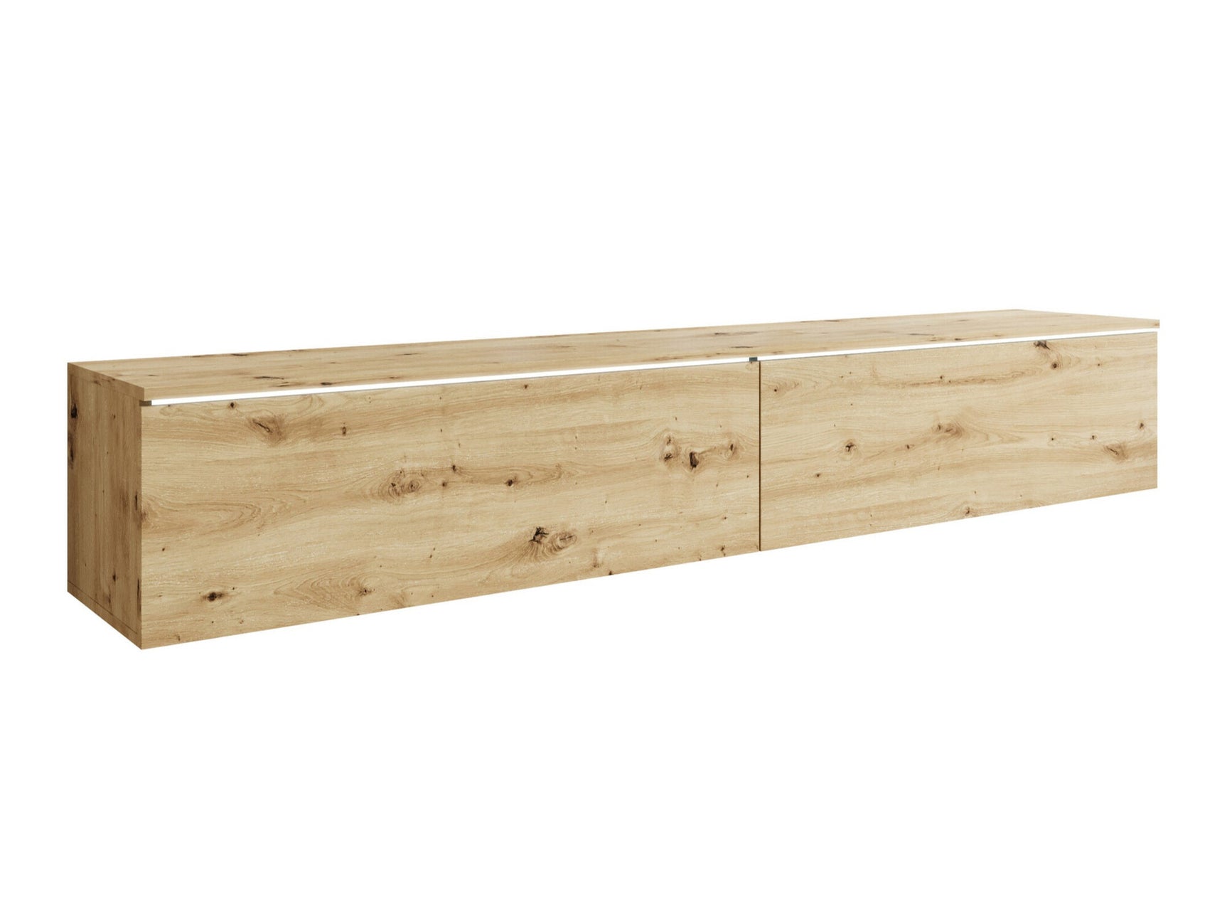TV stand Sarasota 121