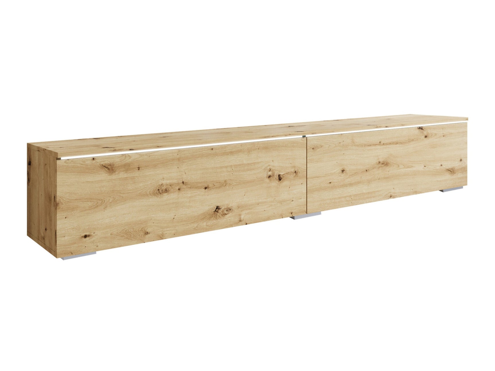 TV stand Sarasota 121