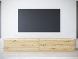 TV stand Sarasota 121