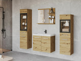 Bathroom set Sarasota 141