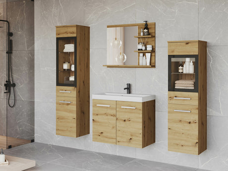Bathroom set Sarasota 141