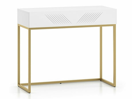 Konsolbord Dorferi 110