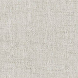 Hjørnesofa Sanford 100