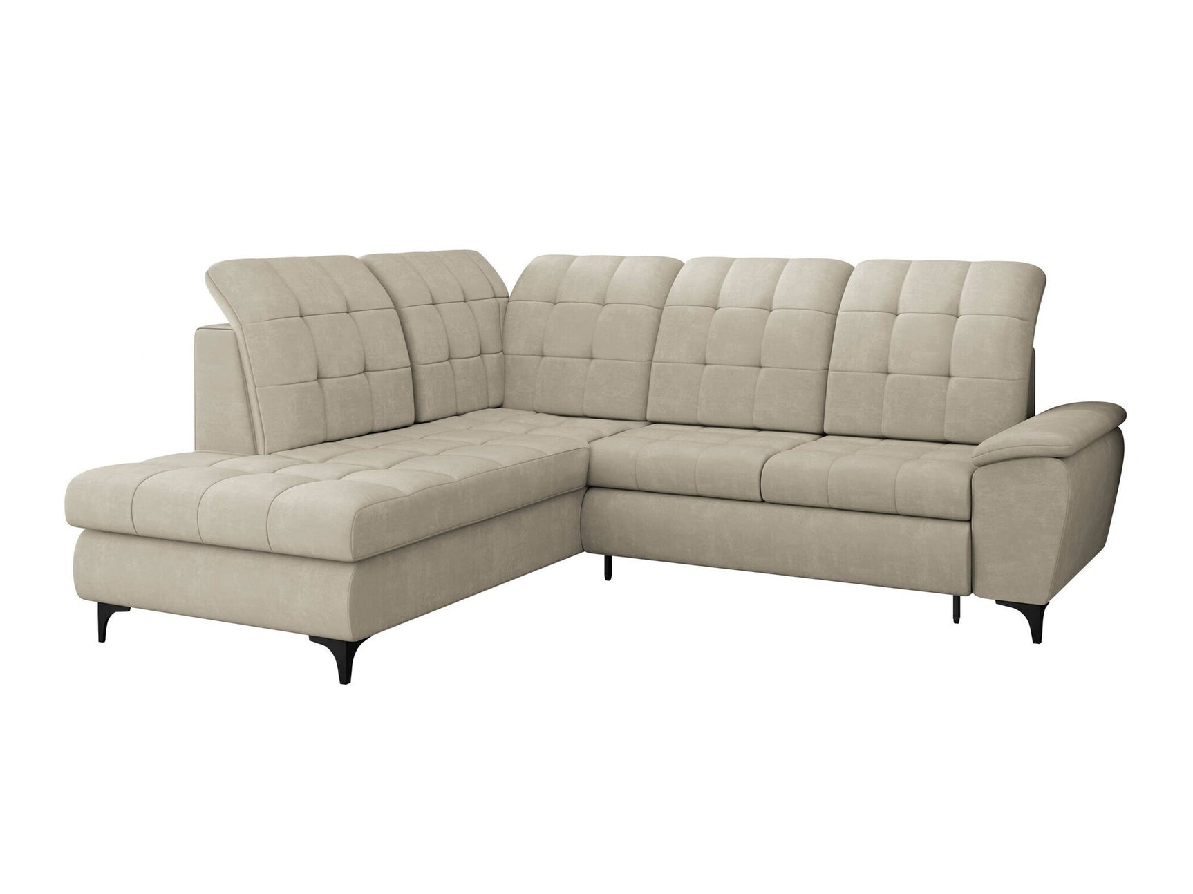 Hjørnesofa Sanford 101
