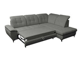 Hjørnesofa Sanford 101