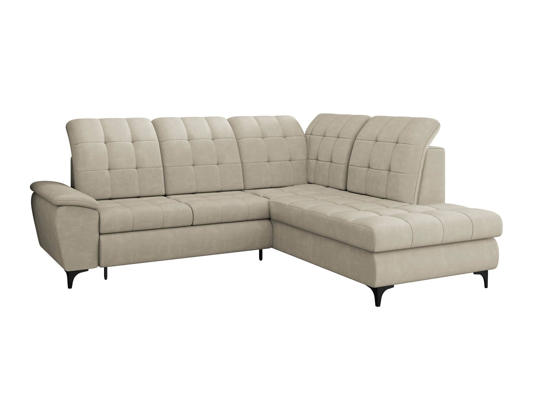 Hjørnesofa Sanford 101