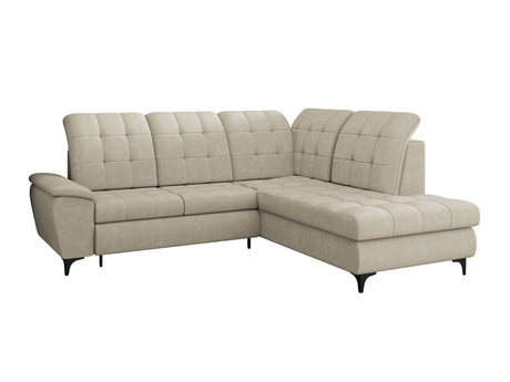 Hjørnesofa Sanford 101