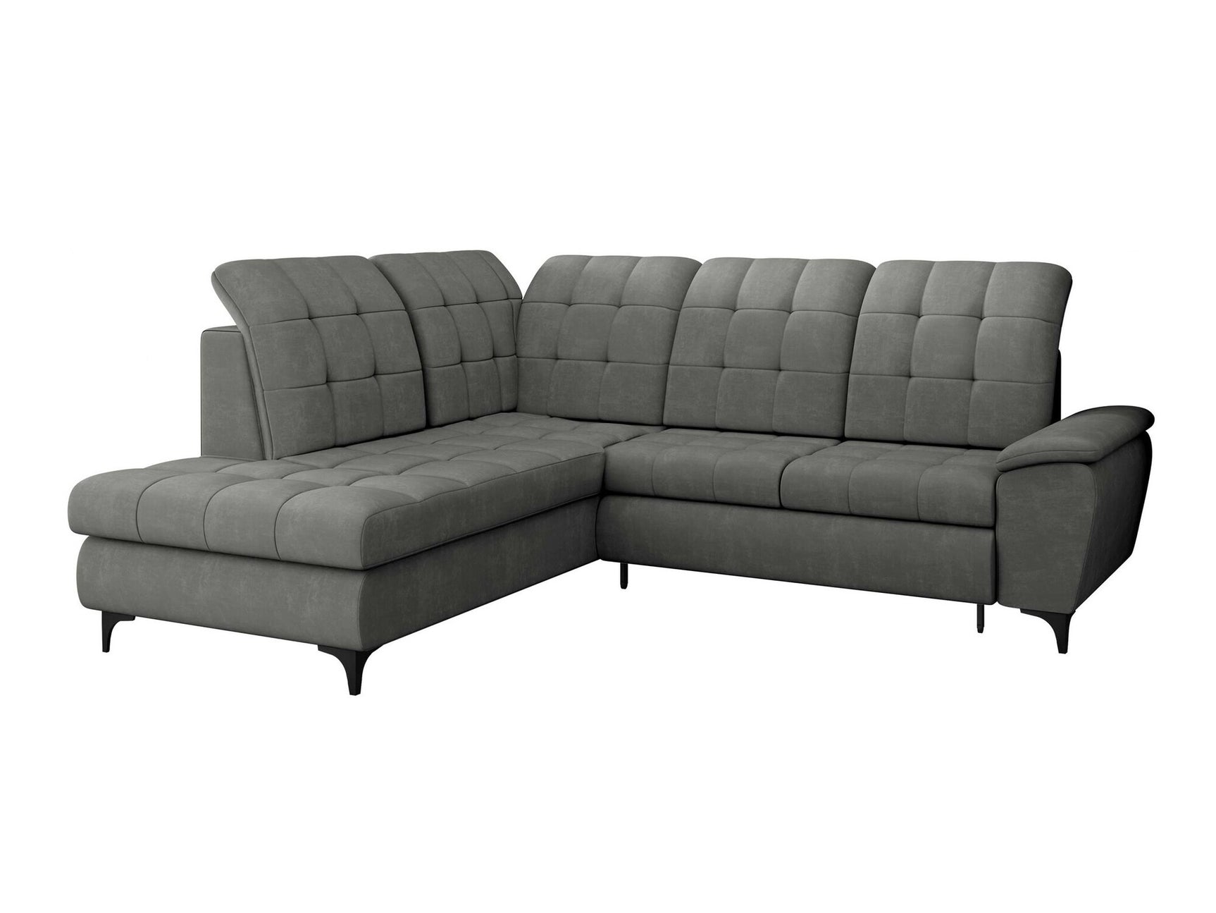 Hjørnesofa Sanford 101