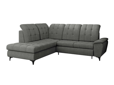 Hjørnesofa Sanford 101