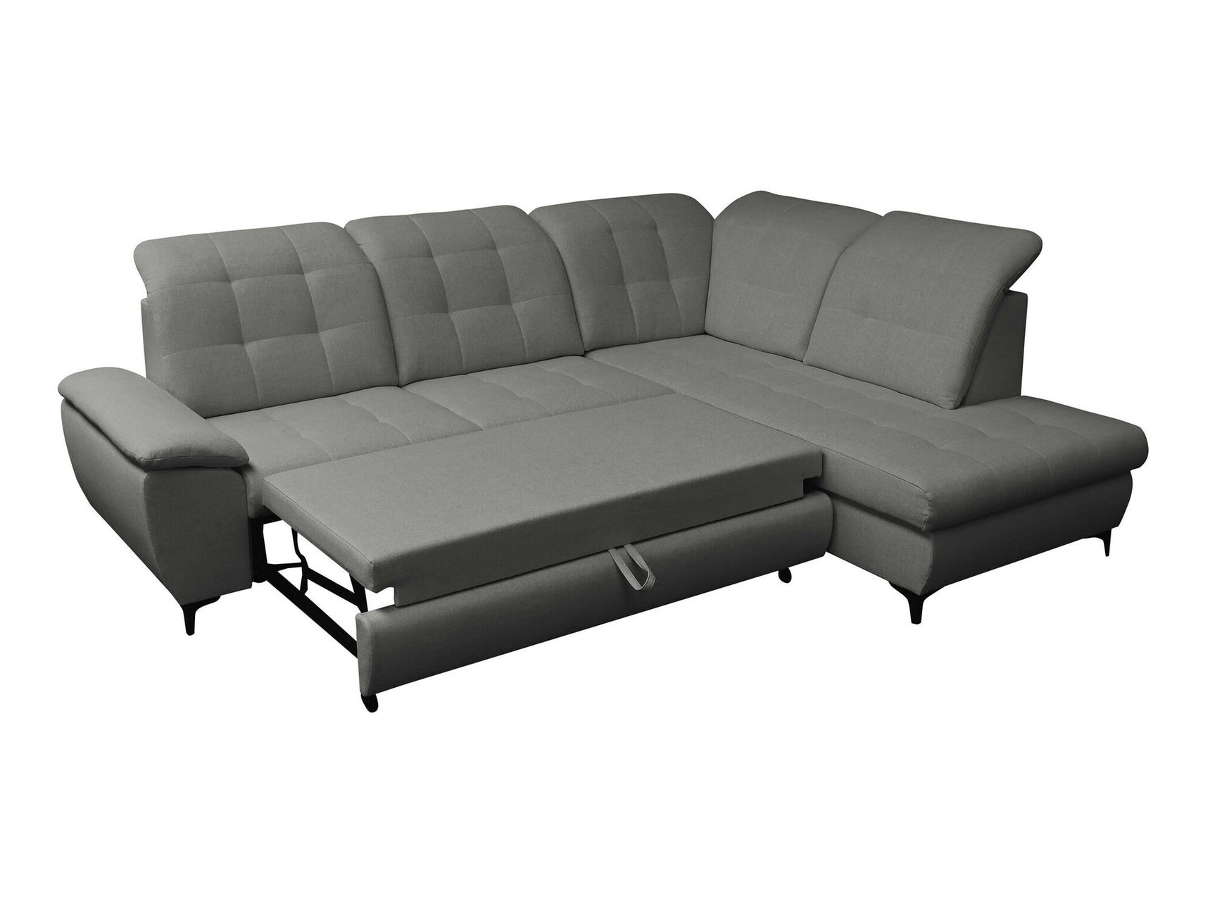 Hjørnesofa Sanford 101