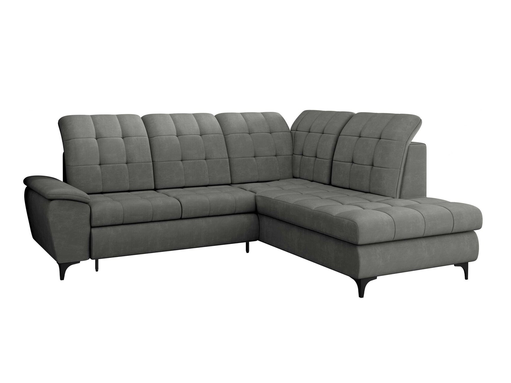 Hjørnesofa Sanford 101