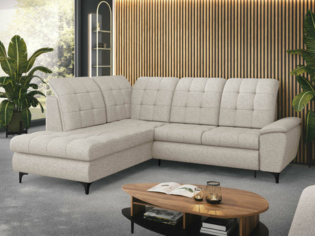 Hjørnesofa Sanford 101