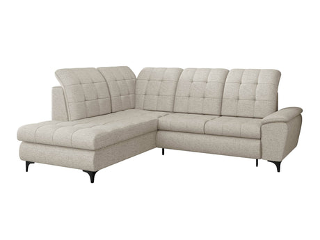 Hjørnesofa Sanford 101