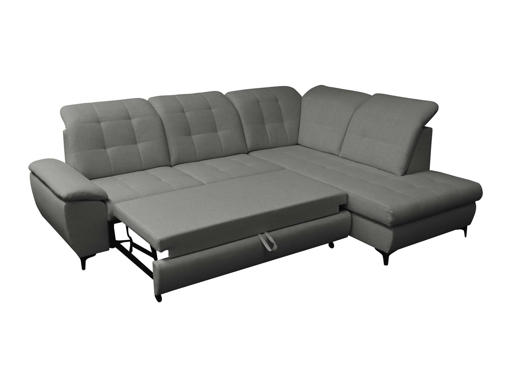 Hjørnesofa Sanford 101