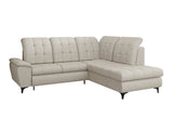 Hjørnesofa Sanford 101
