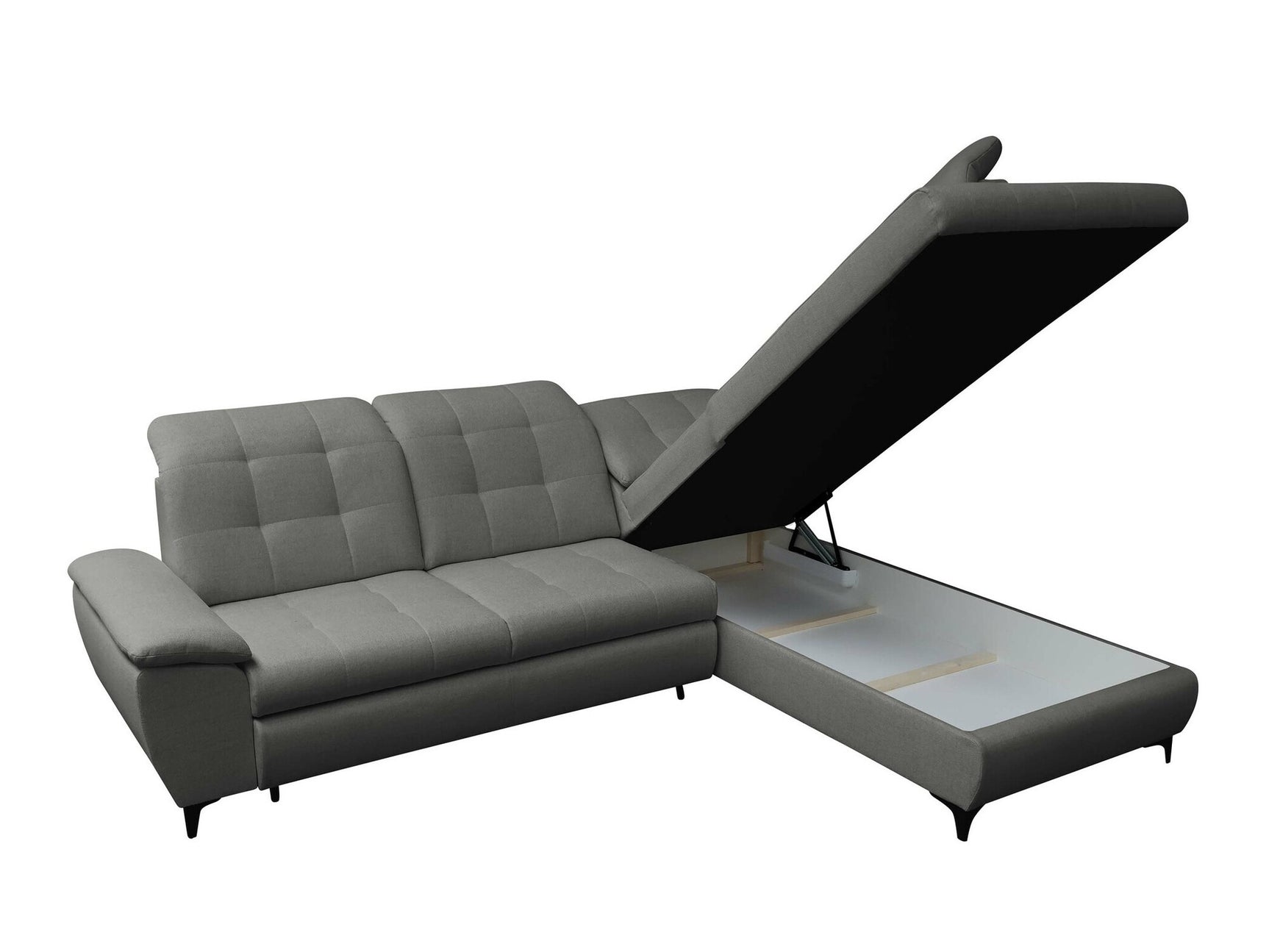 Hjørnesofa Sanford 101