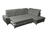 Hjørnesofa Sanford 101