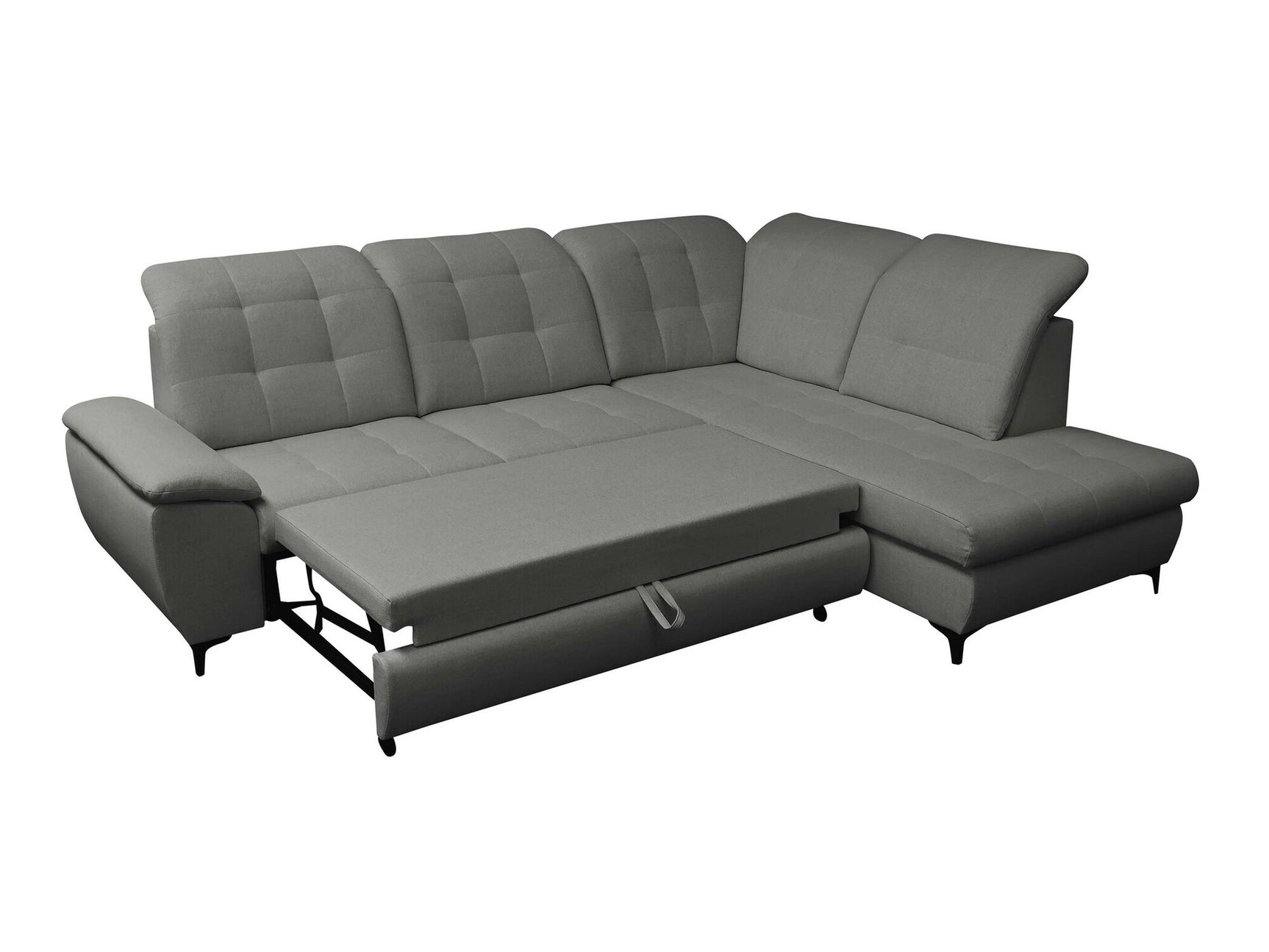 Hjørnesofa Sanford 101