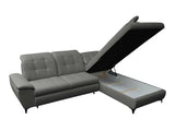 Hjørnesofa Sanford 101