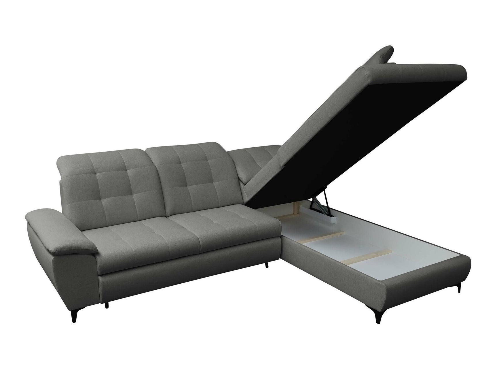 Hjørnesofa Sanford 101