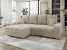 Hjørnesofa Sanford 102
