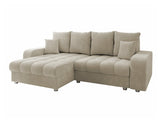 Hjørnesofa Sanford 102