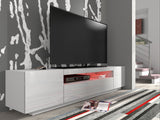 TV-bord Buffalo 191