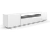 TV-bord Buffalo 191