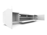 TV-bord Buffalo 191
