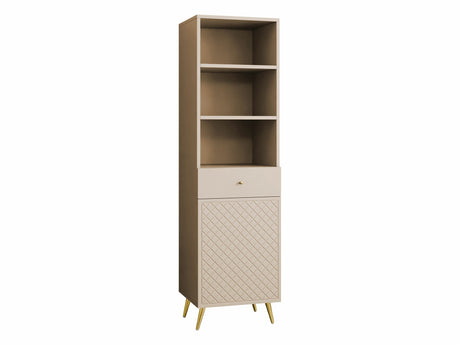 Bookcase Comfivo K102