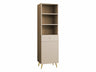 Bookcase Comfivo K102